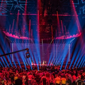 Eurovision-2019-6-1024×683