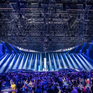 Eurovision-2019-7-1024×683