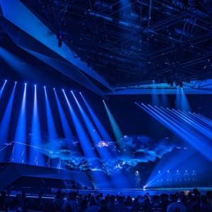 Eurovision-2019-8-1024×683