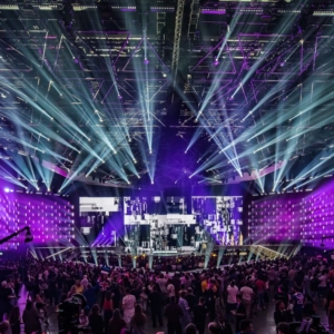 Eurovision-2019-9-1024×683