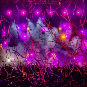 Peking-Duk-1024×683