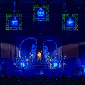 Peking-Duk10-1024×683