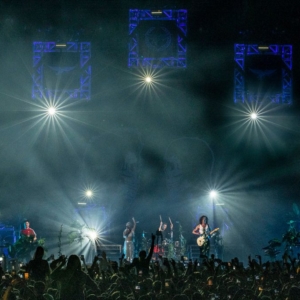 Peking-Duk11-1024×683