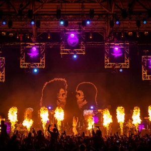 Peking-Duk12-1024×683
