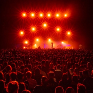 Peking-Duk13-1024×683
