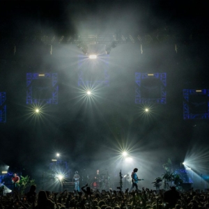 Peking-Duk14-1024×683