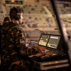 Peking-Duk15-1024×683