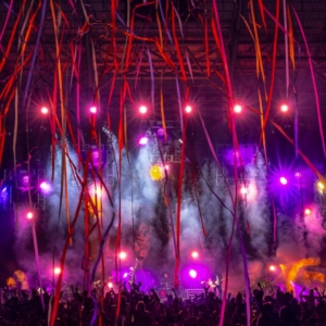 Peking-Duk16-1024×683