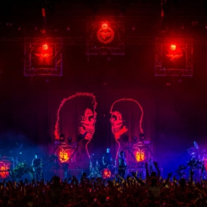 Peking-Duk18-1024×683