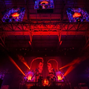 Peking-Duk19-1024×683