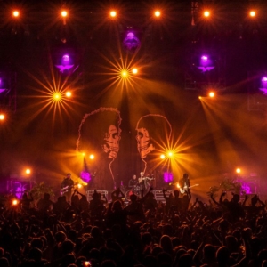Peking-Duk2-1024×683