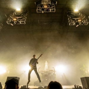 Peking-Duk20-1024×683