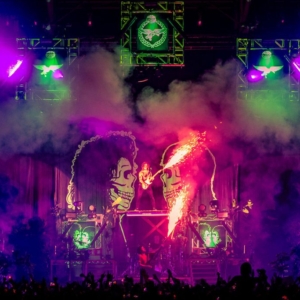 Peking-Duk21-1024×683