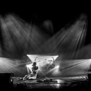 Peking-Duk22-1024×683