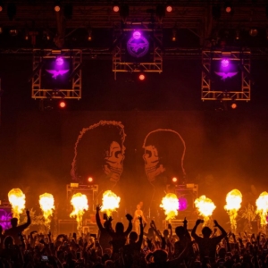 Peking-Duk23-1024×683