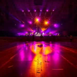 Peking-Duk24-1024×683