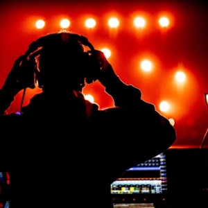 Peking-Duk25-1024×683