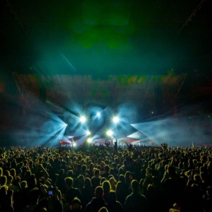 Peking-Duk26-1024×683