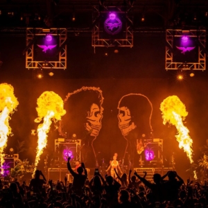 Peking-Duk27-1024×683