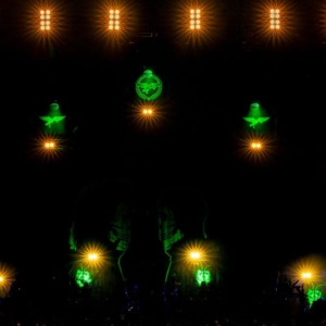 Peking-Duk28-1024×683