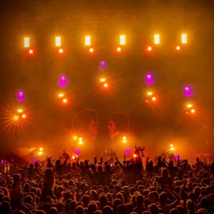 Peking-Duk29-1024×683