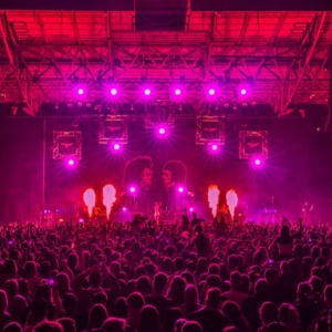 Peking-Duk3-1024×683