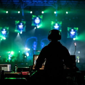 Peking-Duk4-1024×683