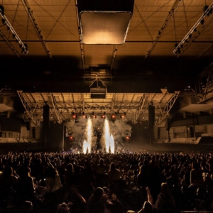 Peking-Duk5-1024×683