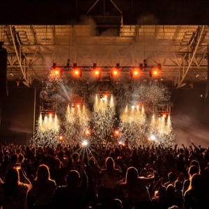 Peking-Duk6-1024×683