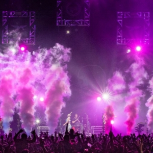Peking-Duk7-1024×683