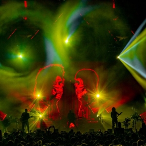 Peking-Duk8-1024×683
