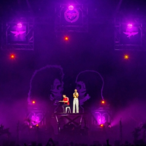 Peking-Duk9-1024×683