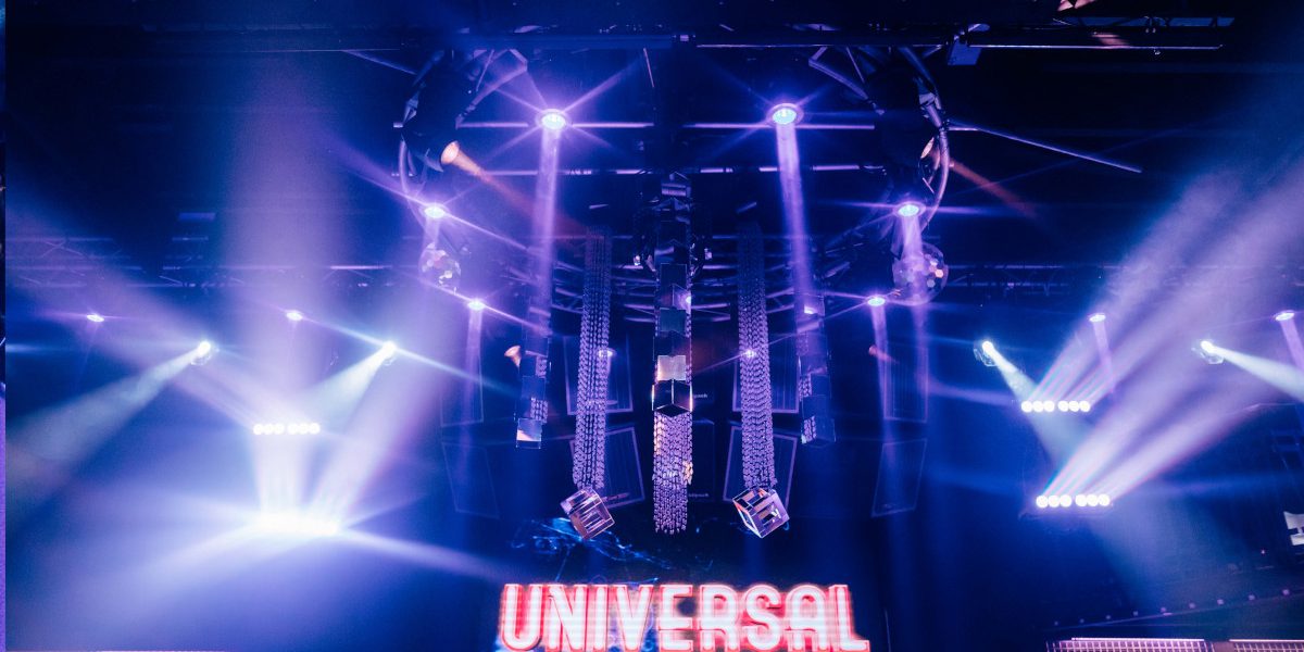 Universal nightclub (2)