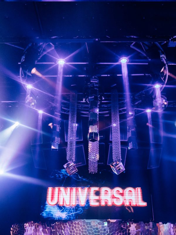Universal nightclub (2)