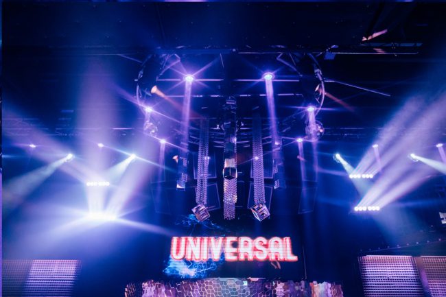 Universal nightclub (2)