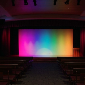 Bethel-Presbyterian-Church-1-1024×683