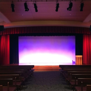 Bethel-Presbyterian-Church-3-1024×683
