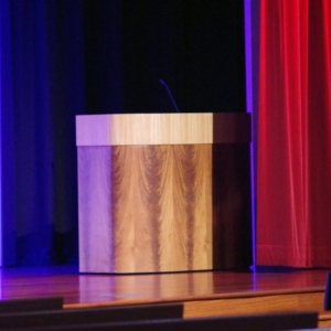Bethel-Presbyterian-Church-4-1024×683