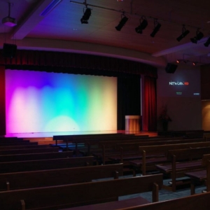 Bethel-Presbyterian-Church-5-1024×683