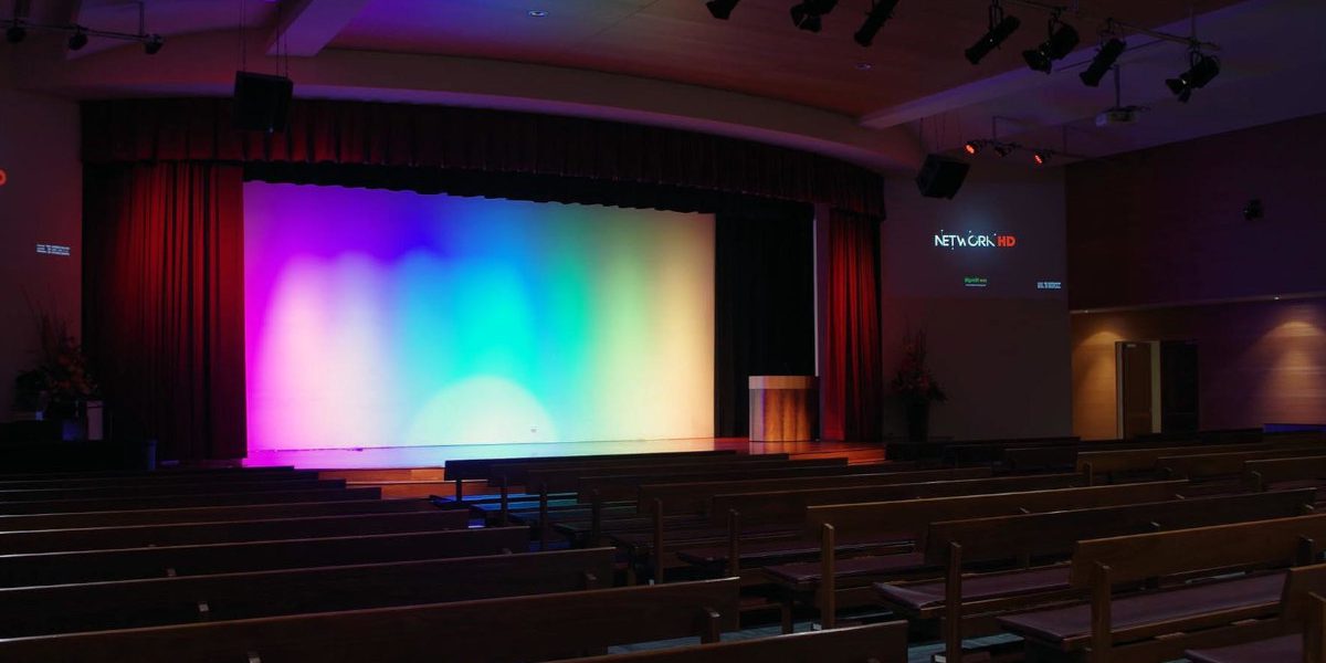 Bethel Presbyterian Church (5)