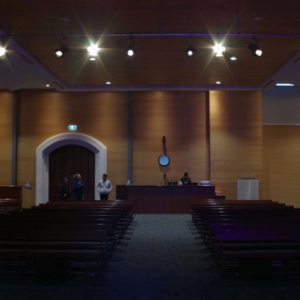 Bethel-Presbyterian-Church-7-1024×683