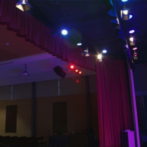 Bethel-Presbyterian-Church-8-1024×683