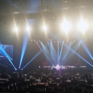 Event-centre-Ghiblis1-1024×683