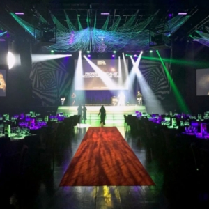 Event-centre-Ghiblis2-1024×683