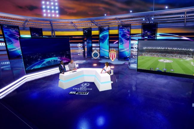 RJT TVI 1