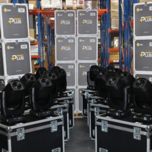 sharpy-plus-1024×683