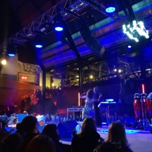 Dark-Mofo-11-1024×683