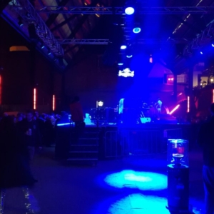 Dark-Mofo-20-1024×683