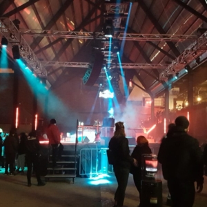 Dark-Mofo-21-1024×683