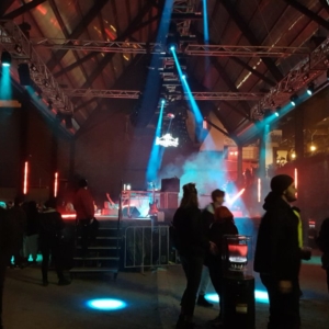 Dark-Mofo-22-1024×683